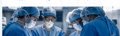 Formazione traumatologica avanzata