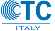 OTC Italy | Osteosynthesis & Trauma Care Association Italy
